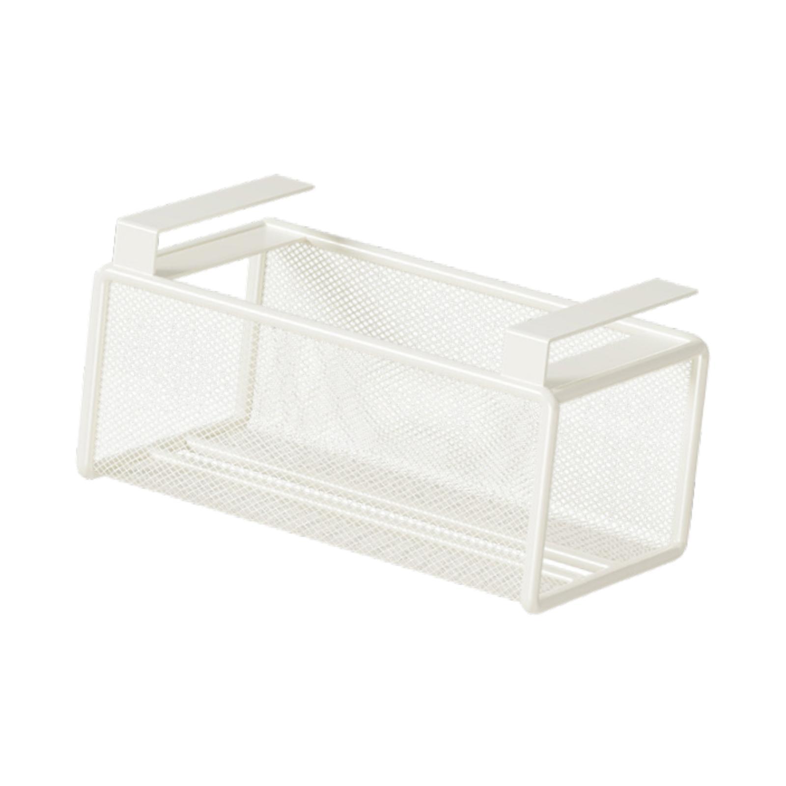 Commercial Kitchen Towels - Kitchen Tissue Holder Tissue Rack Easy