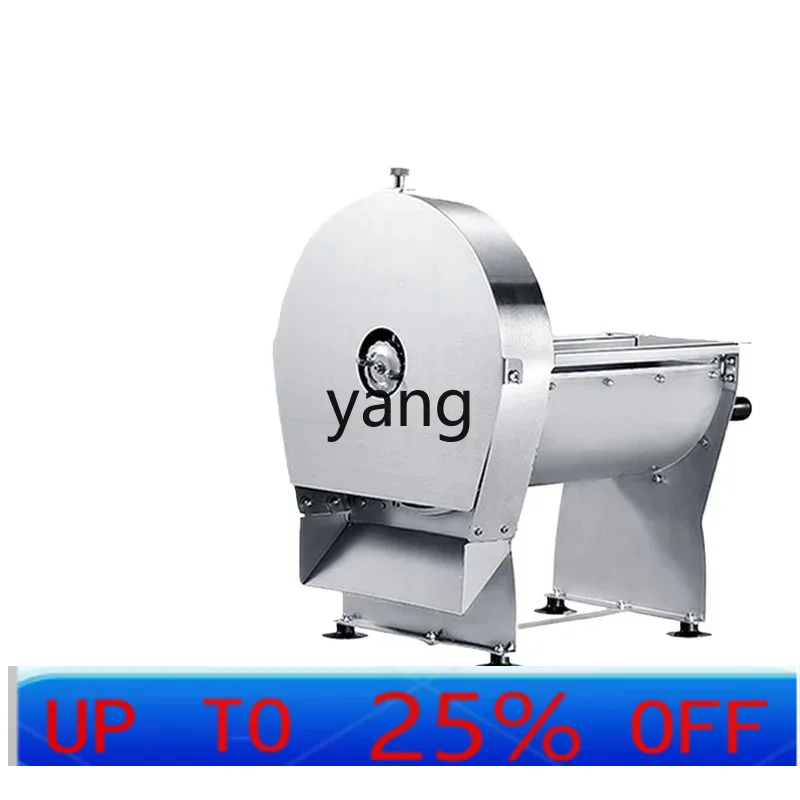 Commercial Kitchen Kitchen - CX Kitchen Multifunctional Vegetable Cutter Commercial