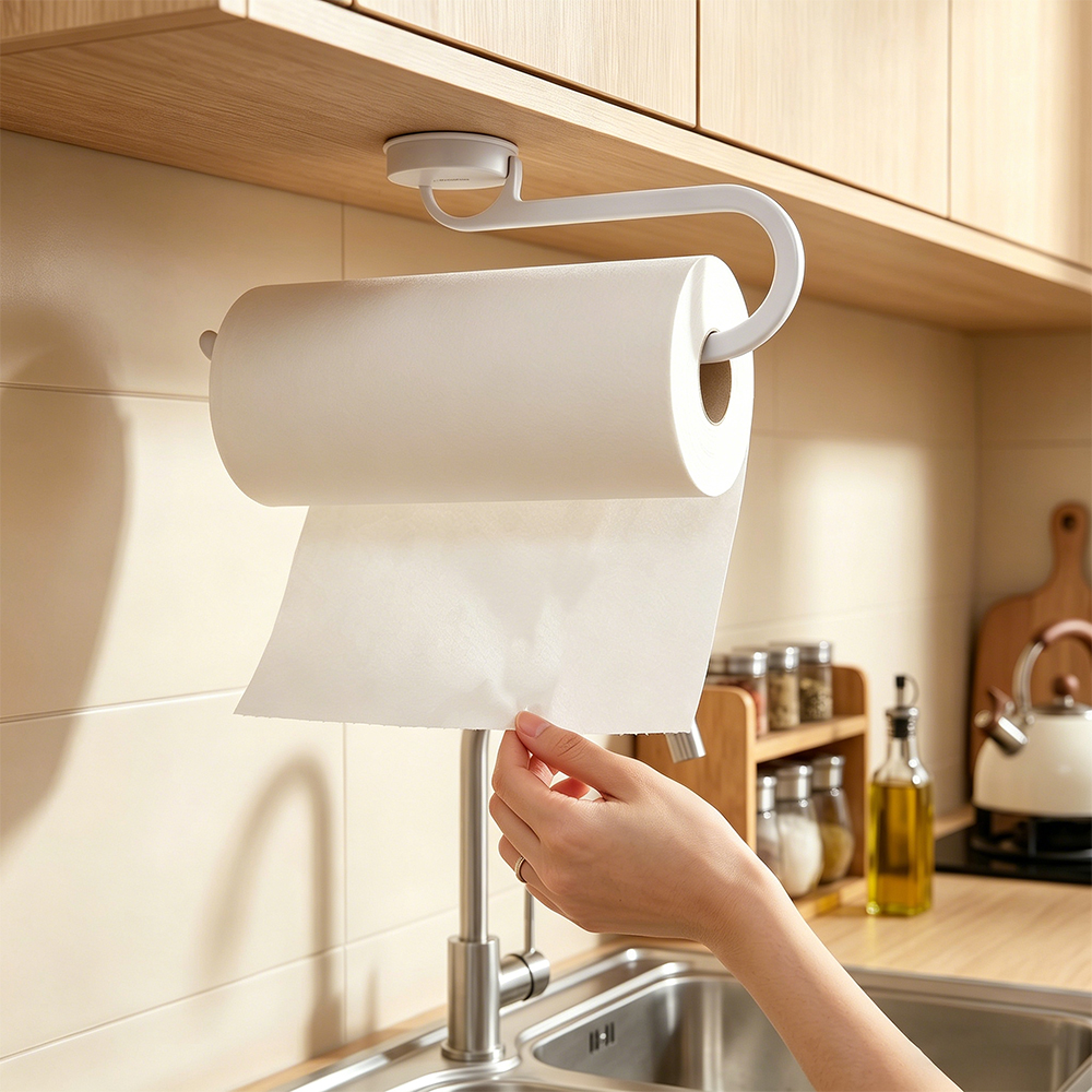 Commercial Kitchen Towels - 1 Pcs Extra Large Kitchen Paper