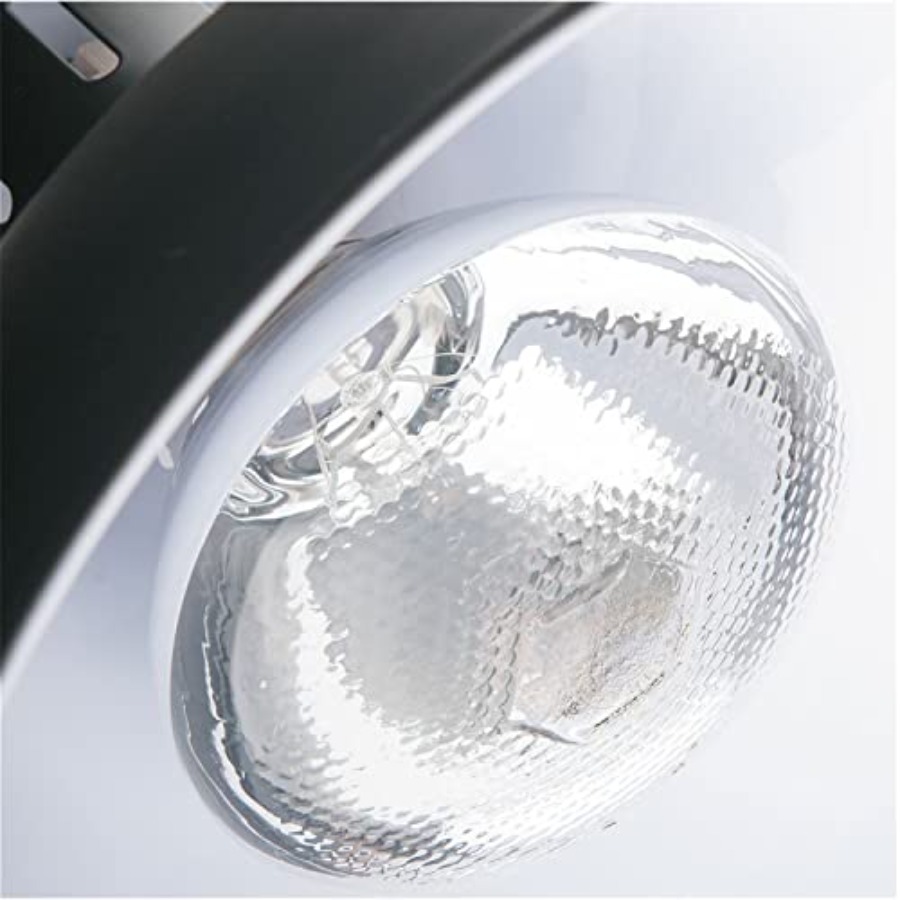 Hanging Commercial Food Warmer - огляд і ціна Commercial Kitchen Kitchen
