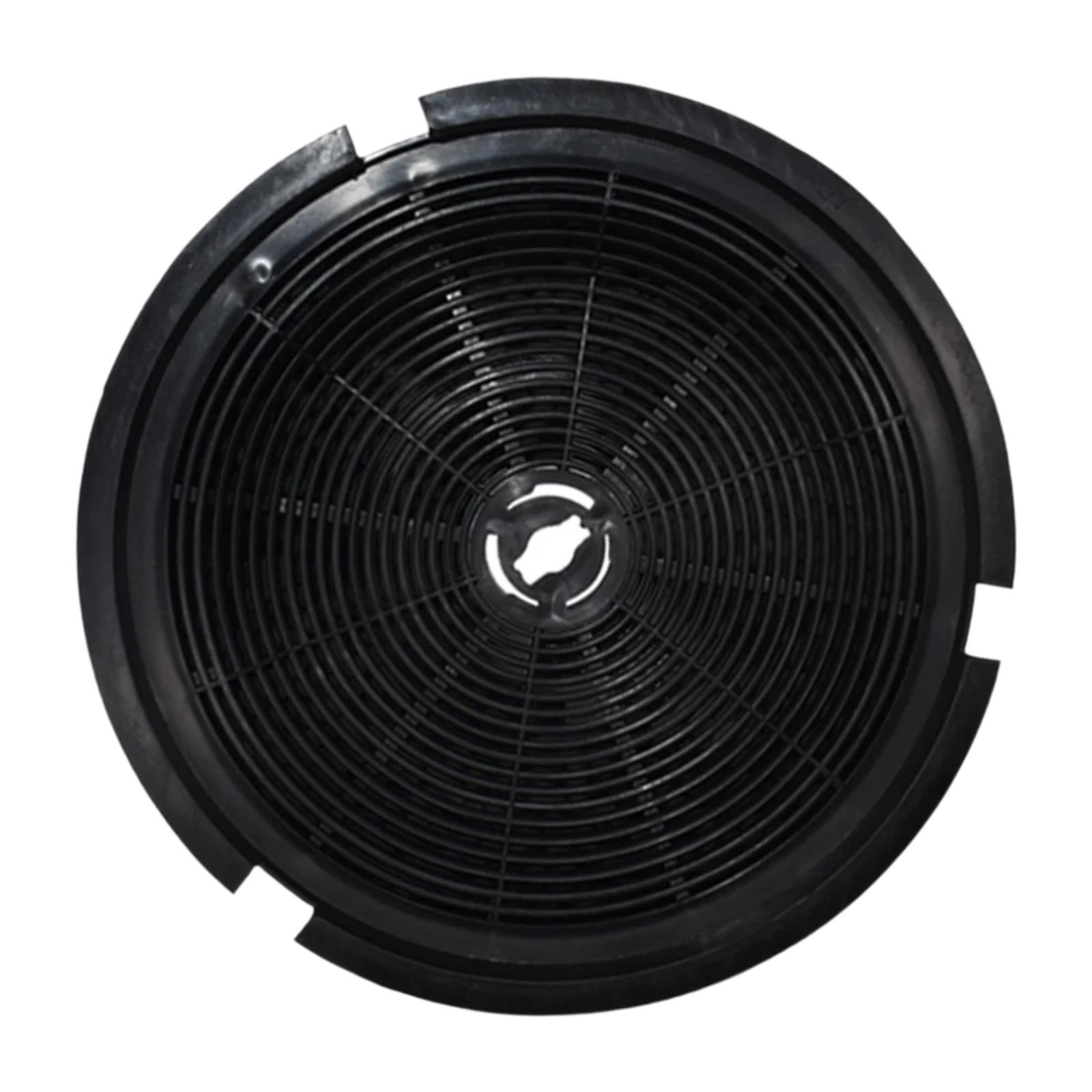 Cooker Hood Carbon Filter Repl - огляд і ціна Commercial Kitchen Hood Cleaning