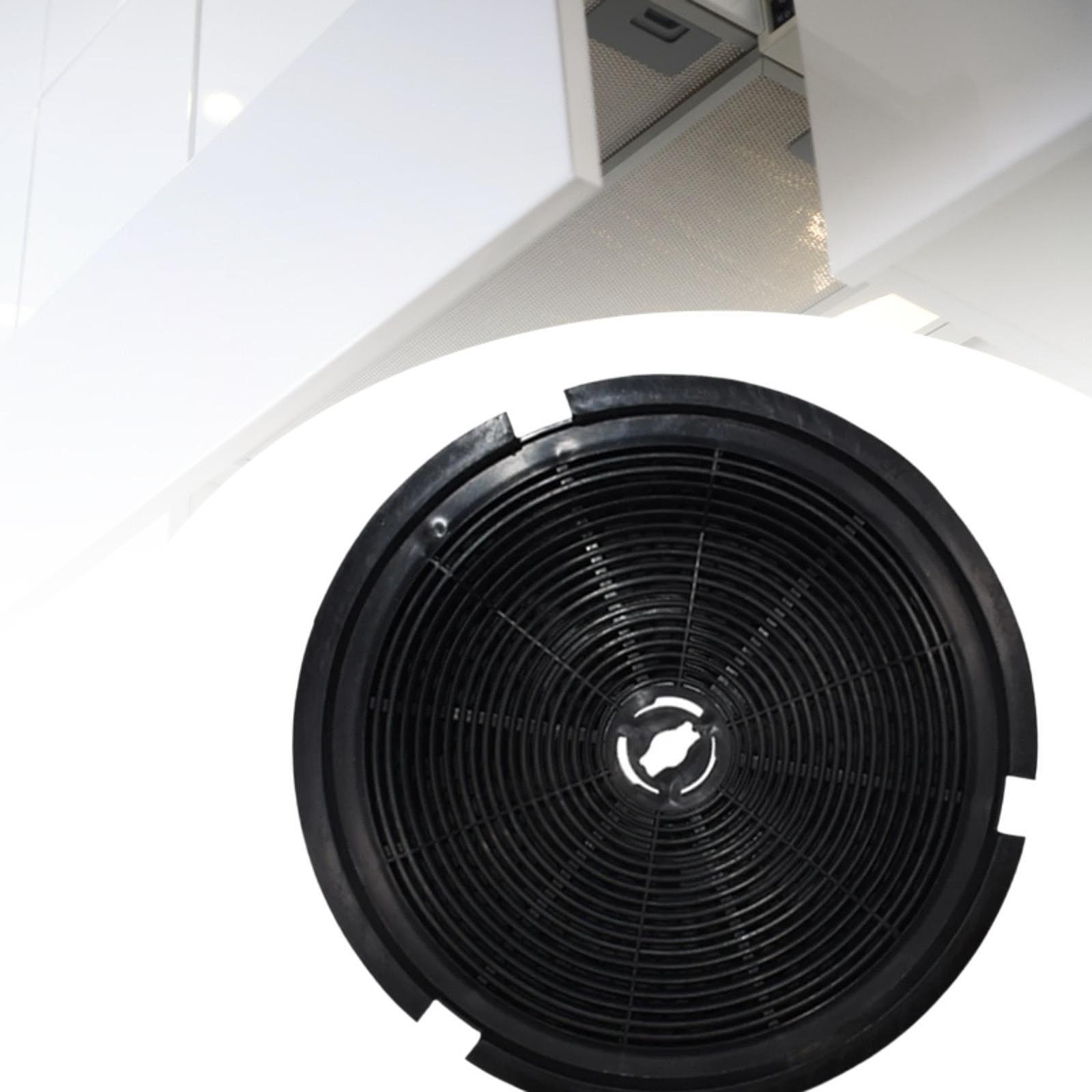 Cooker Hood Carbon Filter Repl - огляд і ціна Commercial Kitchen Hood Cleaning