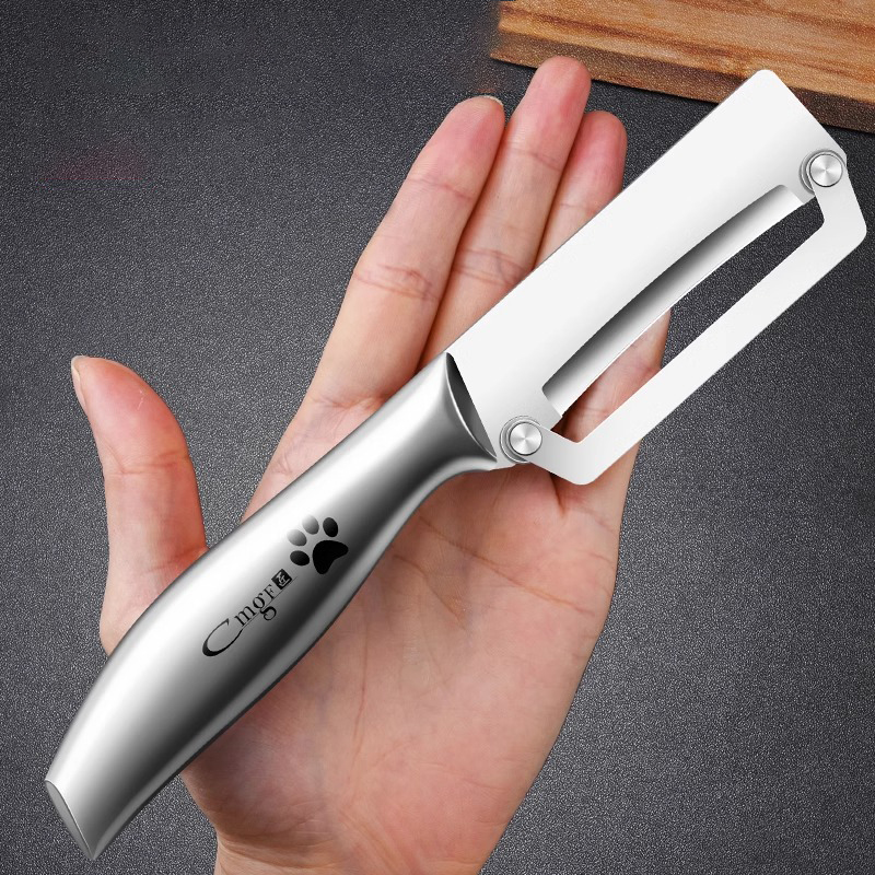 High quality sugar cane peeler - огляд і ціна Commercial Kitchen Products