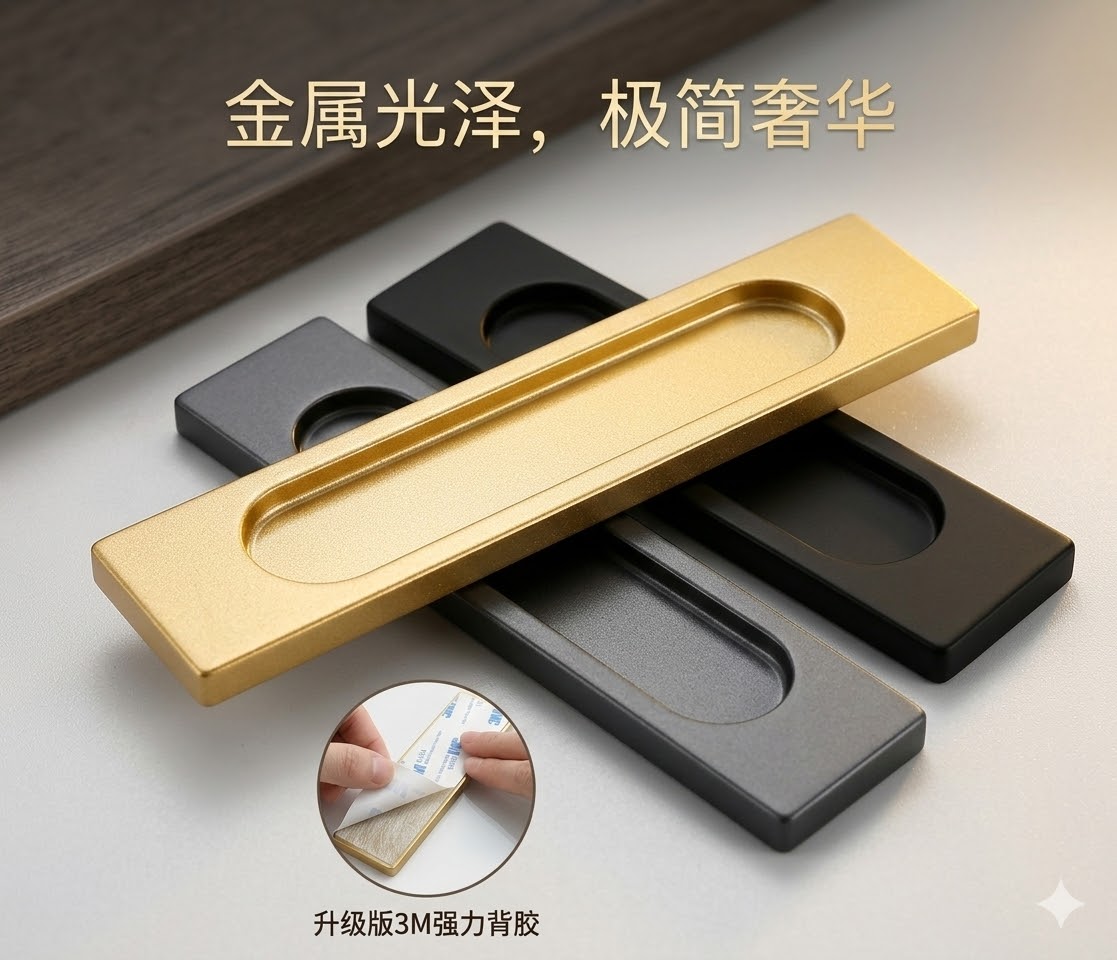 1PC Non perforated self-adhesi - огляд і ціна Commercial Kitchen Swing Door
