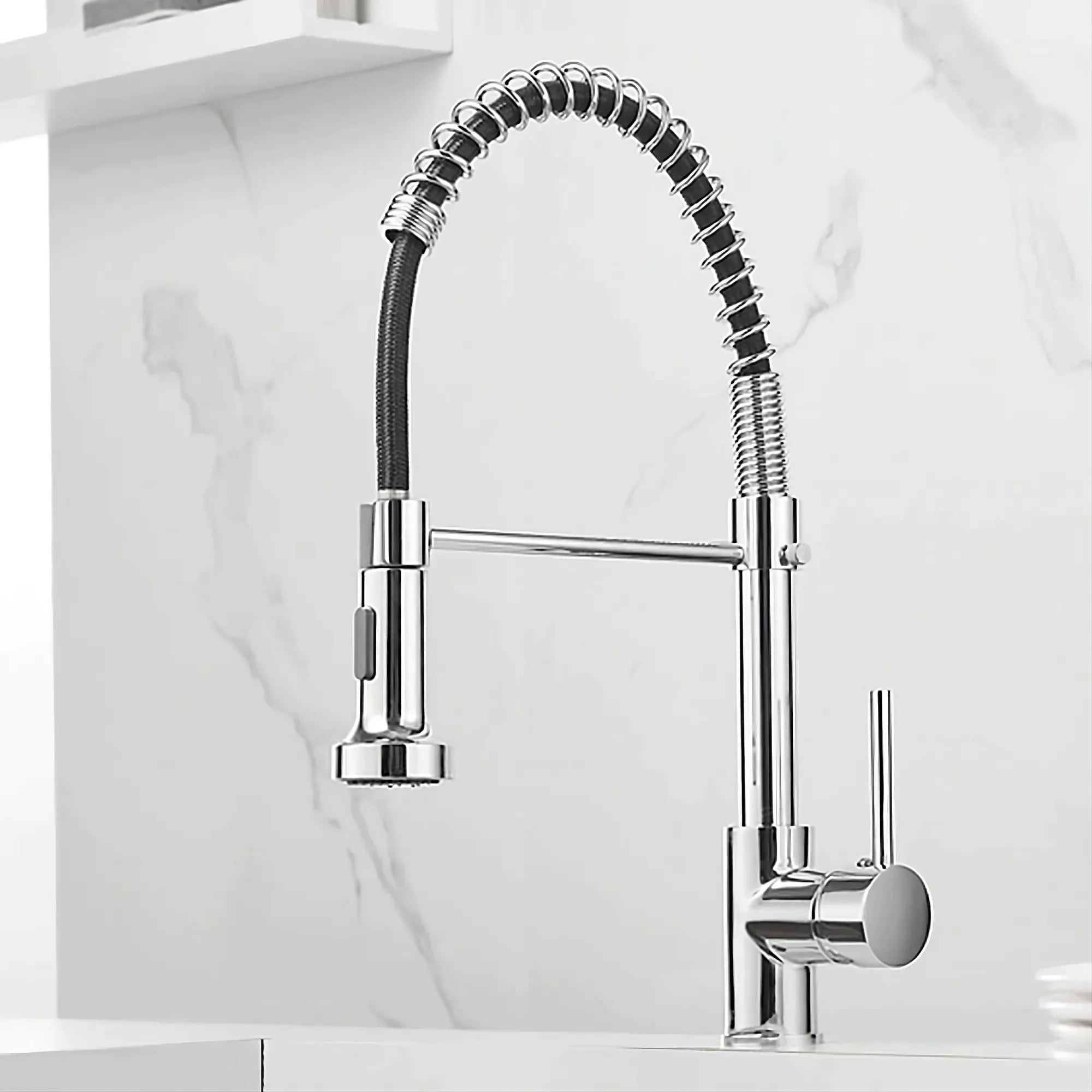 Wholesale Polished Chrome Comm - огляд і ціна Commercial Kitchen Projects