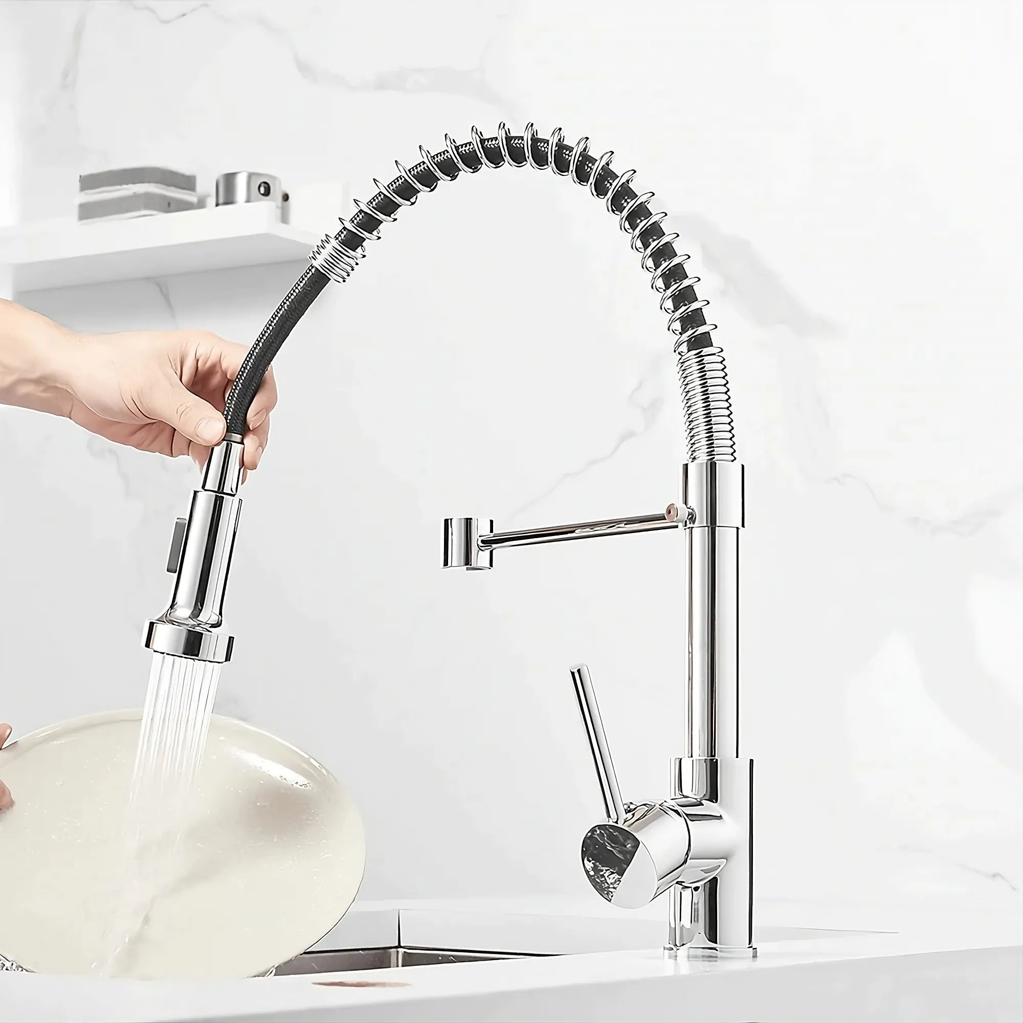 Wholesale Polished Chrome Comm - огляд і ціна Commercial Kitchen Projects