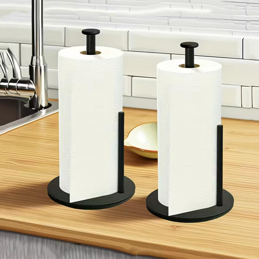 Stainless Steel Kitchen Roll H - огляд і ціна Commercial Kitchen Towels