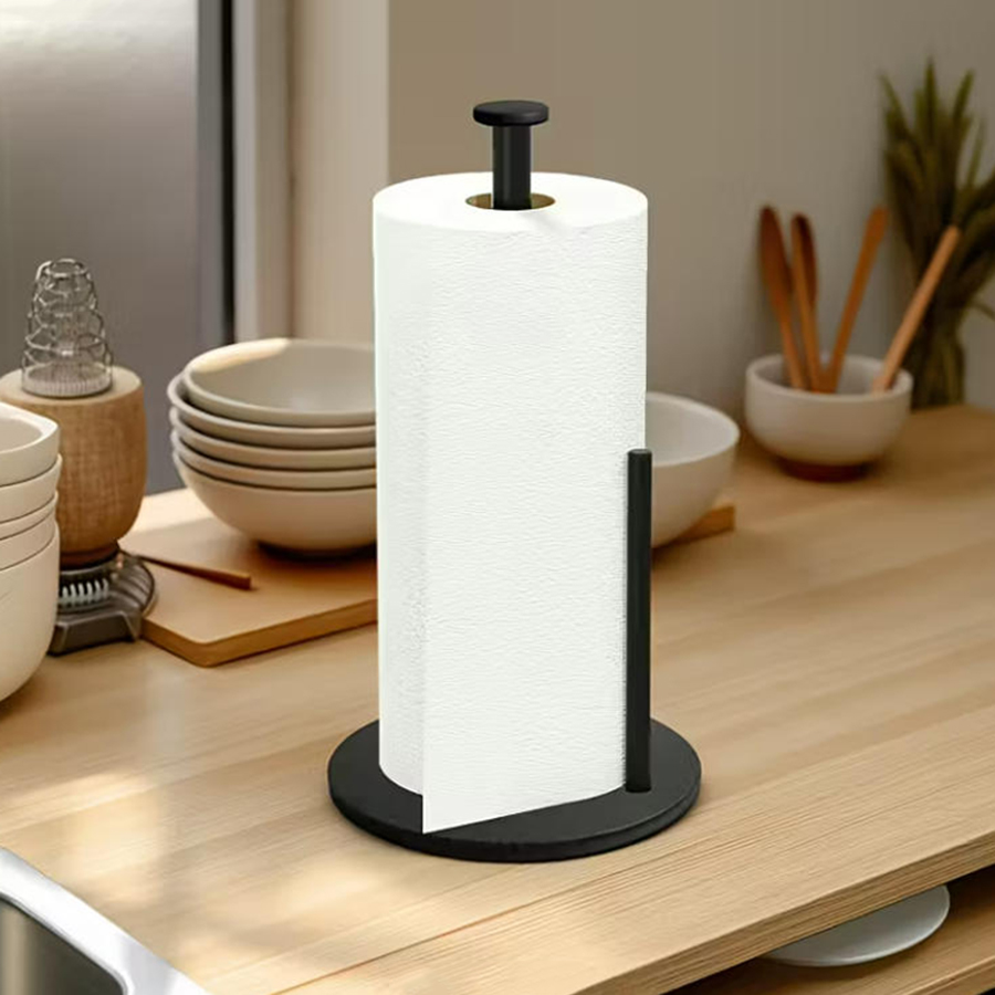 Stainless Steel Kitchen Roll H - огляд і ціна Commercial Kitchen Towels