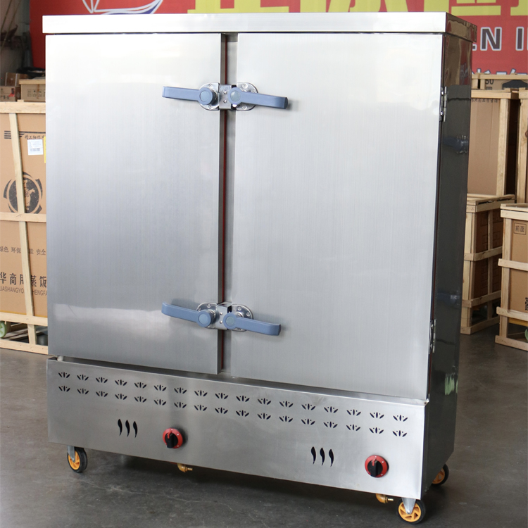 Commercial Restaurant Hotel Ki - огляд і ціна Commercial Kitchen Steamer