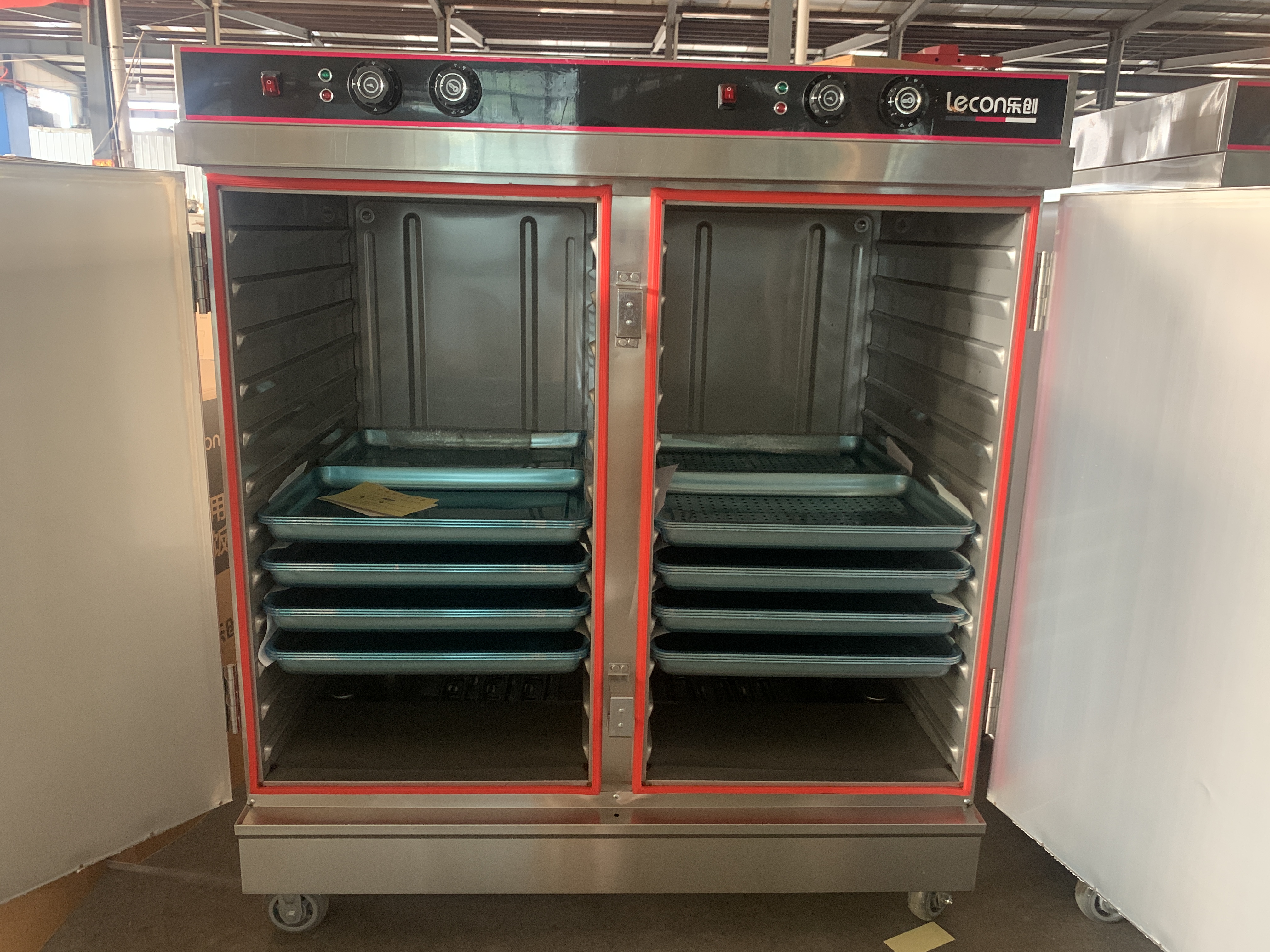 Commercial Restaurant Hotel Ki - огляд і ціна Commercial Kitchen Steamer