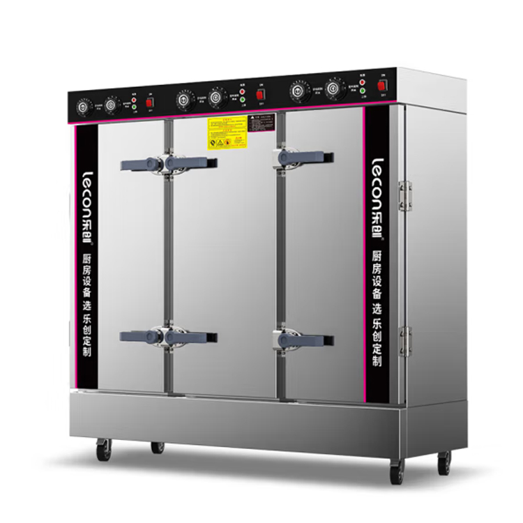 Commercial Restaurant Hotel Ki - огляд і ціна Commercial Kitchen Steamer