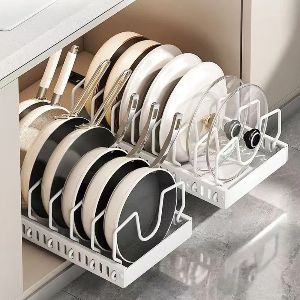 Kitchen Cabinet Pull Out Tray  - огляд і ціна Commercial Kitchen Swing Door