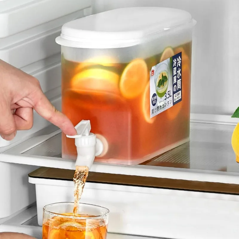 Refrigerator Water Dispenser w - огляд і ціна Cold Drink Dispenser
