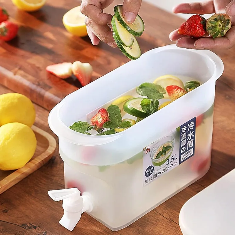 Refrigerator Water Dispenser w - огляд і ціна Cold Drink Dispenser