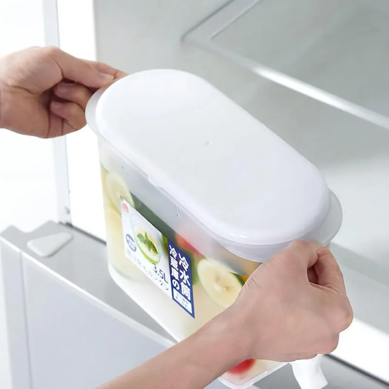 Refrigerator Water Dispenser w - огляд і ціна Cold Drink Dispenser