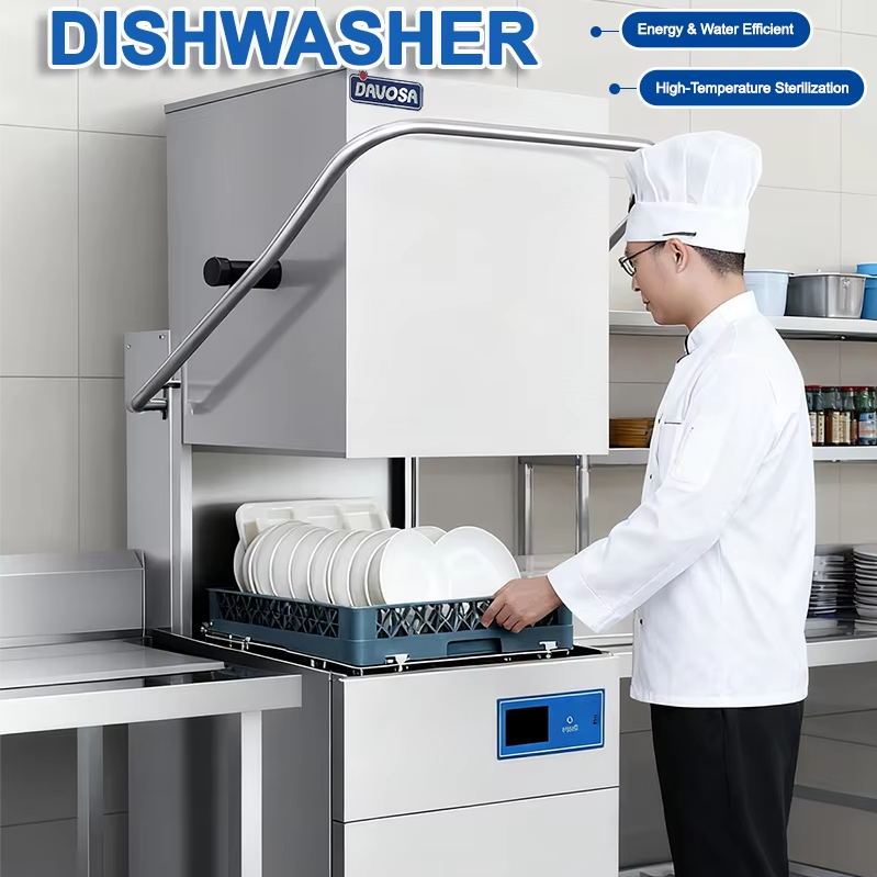 High Efficiency Cleaning Water - огляд і ціна Commercial Kitchen Hood Cleaning