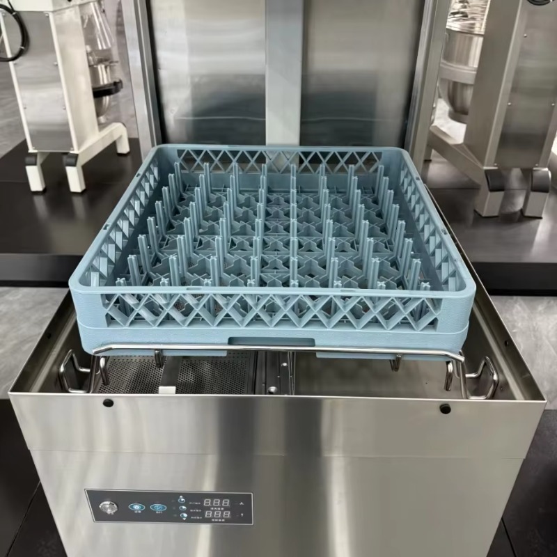 304 Stainless Steel Commercial - огляд і ціна Commercial Kitchen Kitchen