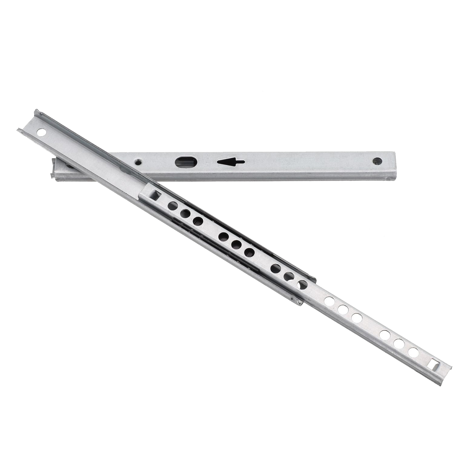 2PCS Kitchen Cupboard Drawer S - огляд і ціна Commercial Kitchen Swing Door