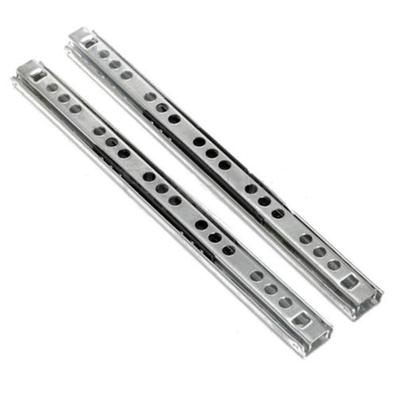 2PCS Kitchen Cupboard Drawer S - огляд і ціна Commercial Kitchen Swing Door