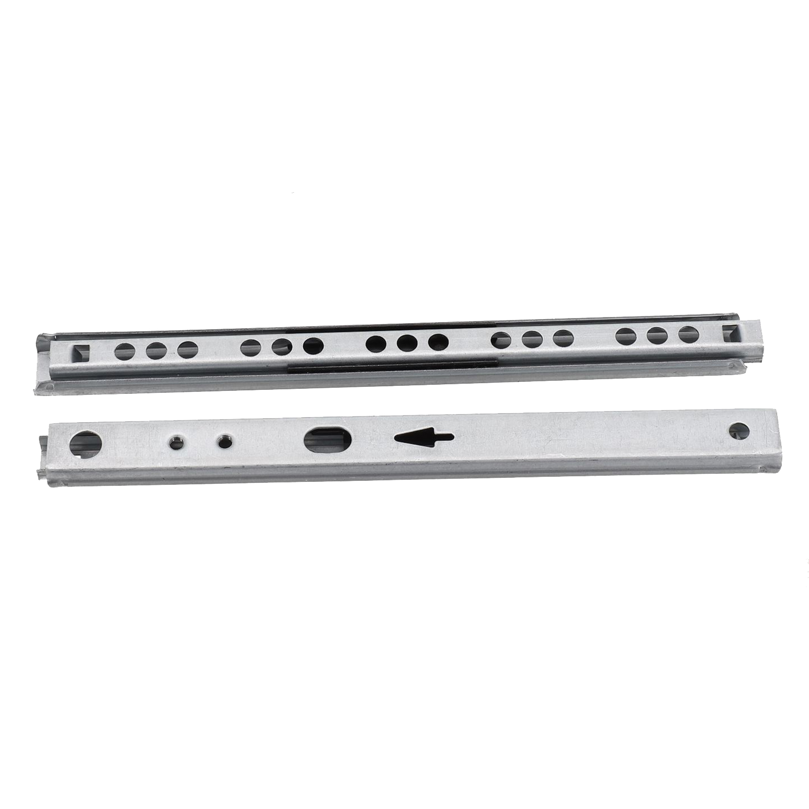 2PCS Kitchen Cupboard Drawer S - огляд і ціна Commercial Kitchen Swing Door