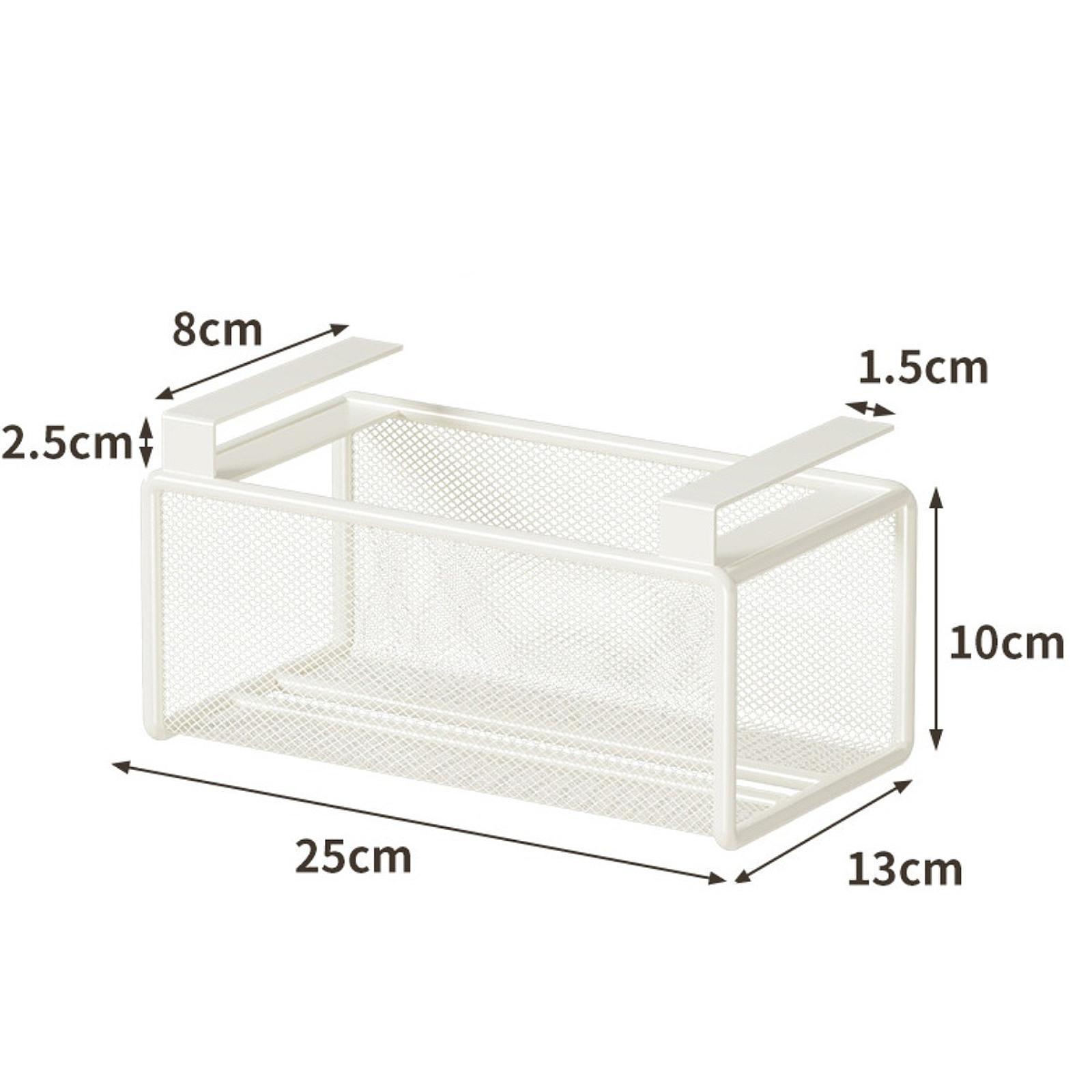 Kitchen Tissue Holder Tissue R - огляд і ціна Commercial Kitchen Towels