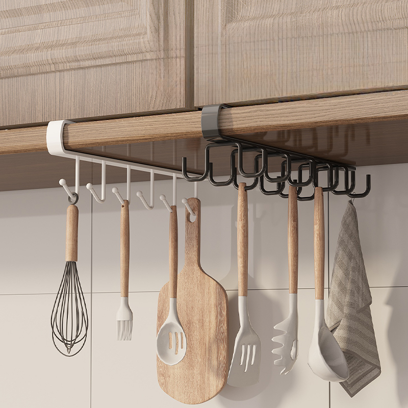 Household Kitchen Cabinet Bott - огляд і ціна Commercial Kitchen Towels