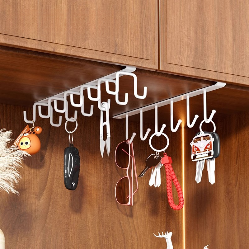 Household Kitchen Cabinet Bott - огляд і ціна Commercial Kitchen Towels