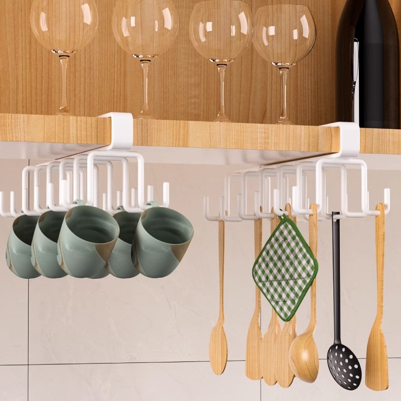 Household Kitchen Cabinet Bott - огляд і ціна Commercial Kitchen Towels