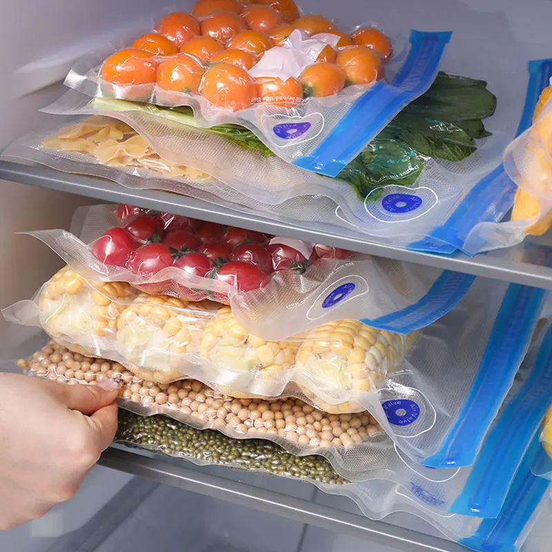 Reusable vacuum food storage b - огляд і ціна Commercial Kitchen Steamer