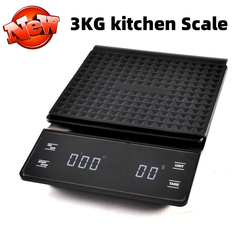 Digital Multifunction Coffee S - огляд і ціна Commercial Kitchen Products