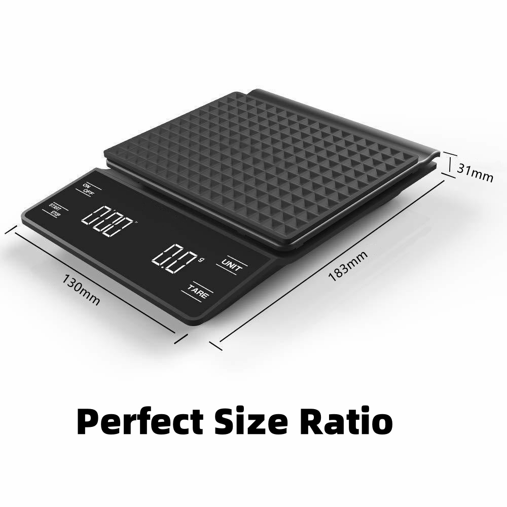 Digital Multifunction Coffee S - огляд і ціна Commercial Kitchen Products