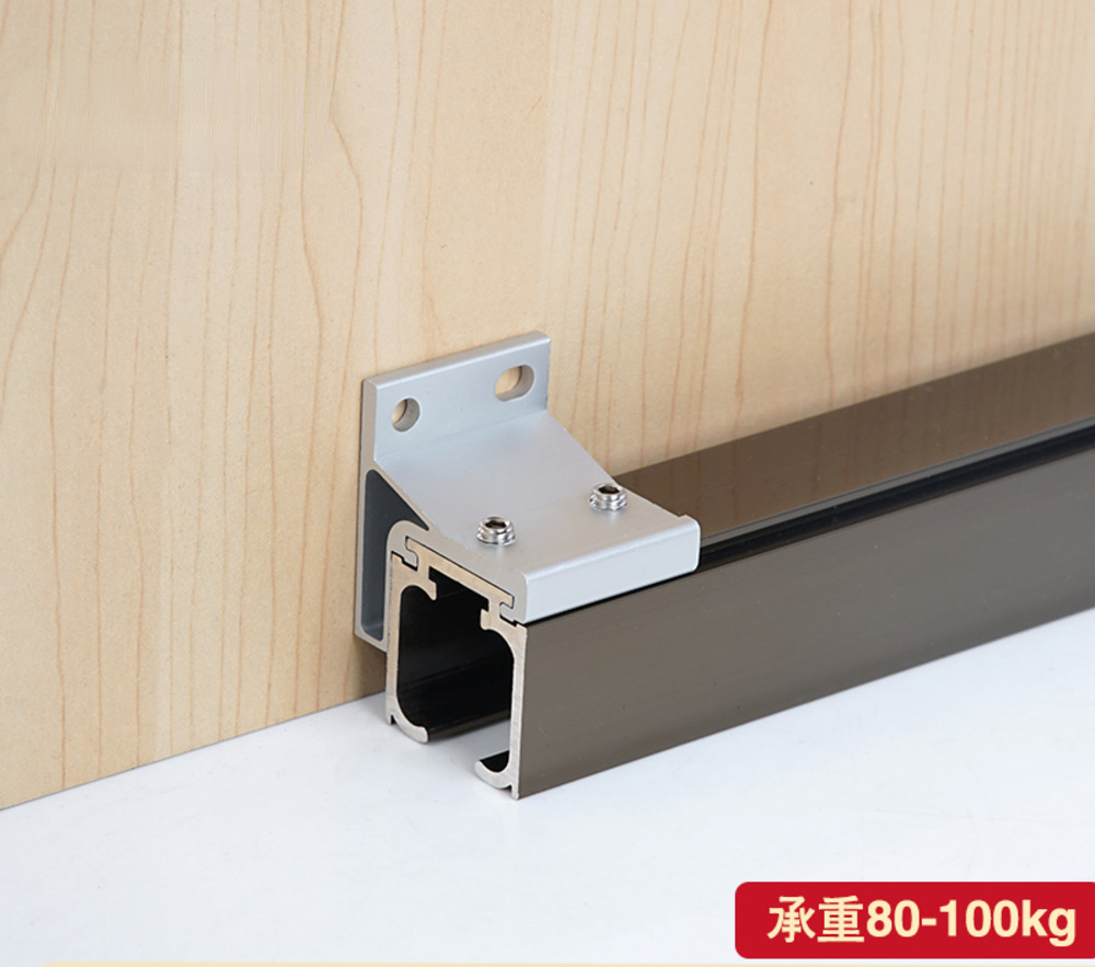 Side mounted wall mounted lift - огляд і ціна Commercial Kitchen Swing Door