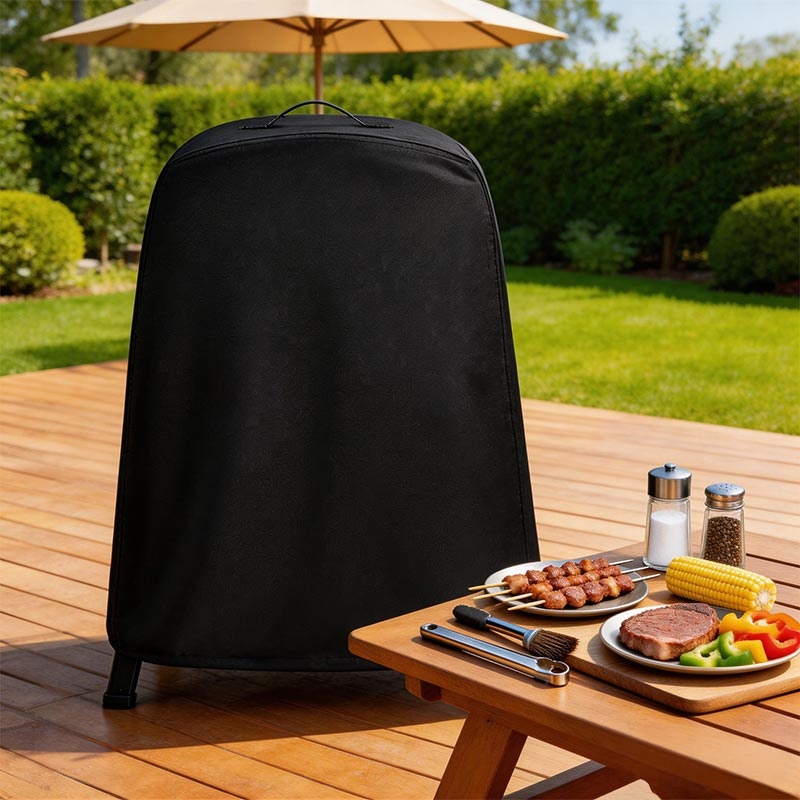 210D Pizza Oven Stand Cover,Ma - огляд і ціна Commercial Kitchen Hood Cleaning