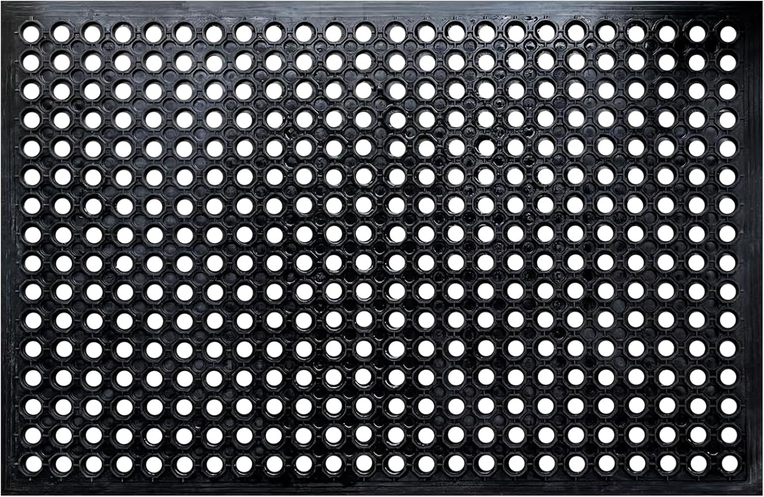 60