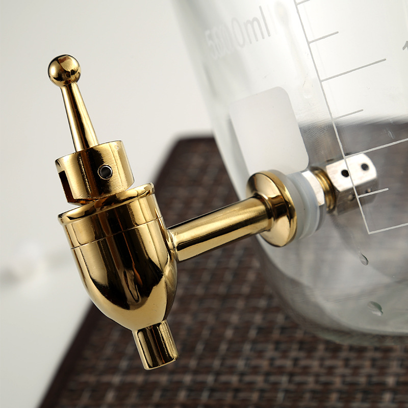 Beverage Dispenser Replacement - огляд і ціна Cold Drink Dispenser