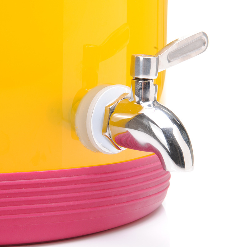 Beverage Dispenser Replacement - огляд і ціна Cold Drink Dispenser