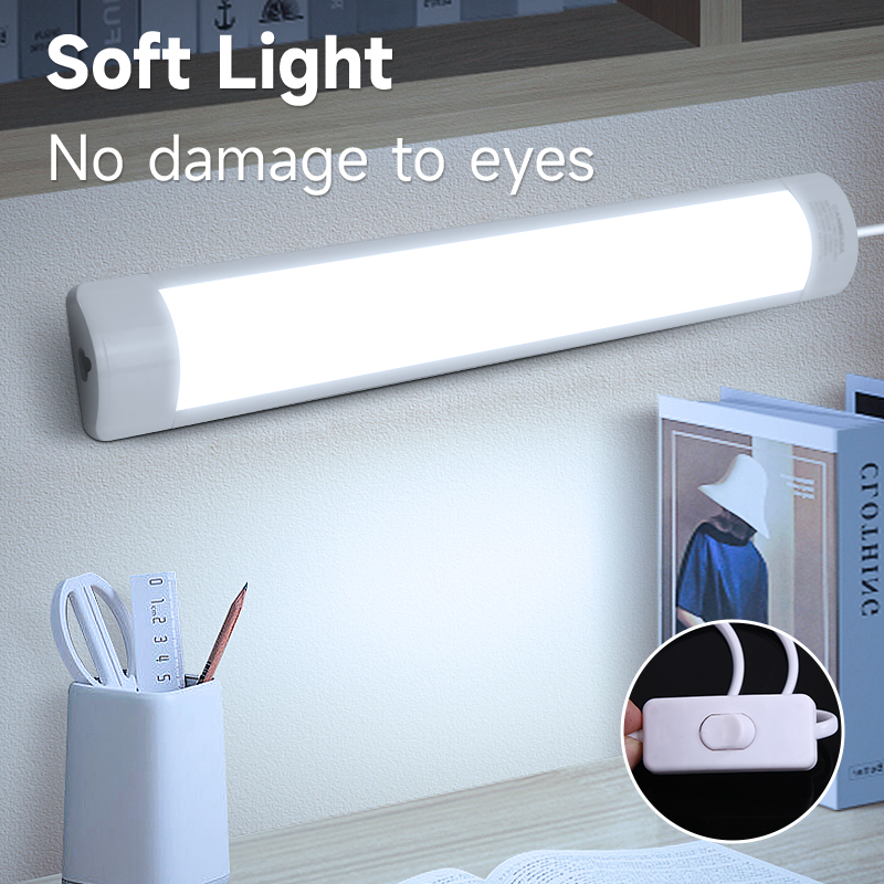 Connected Led Cabinet Lamps 12 - огляд і ціна Commercial Kitchen Lights