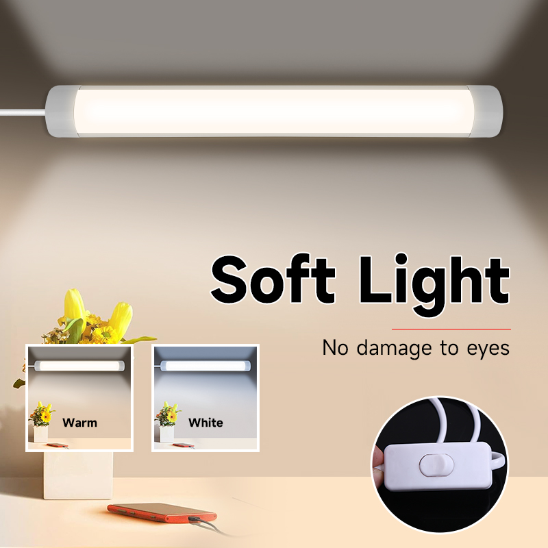 Connected Led Cabinet Lamps 12 - огляд і ціна Commercial Kitchen Lights