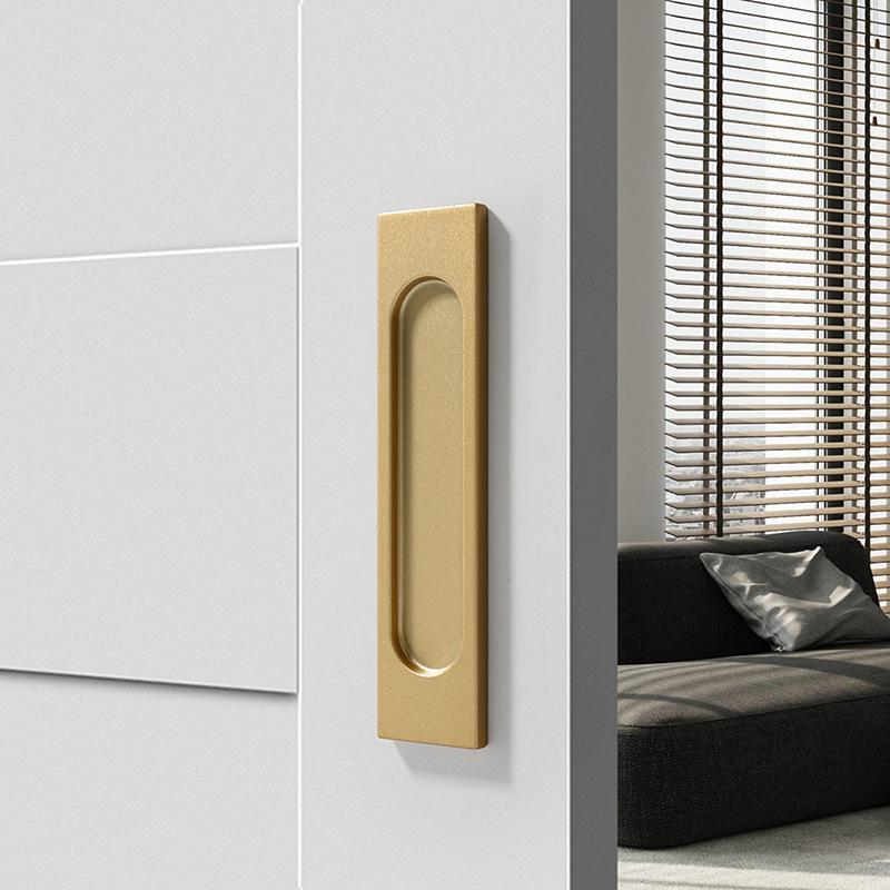 Self Adhesive Sliding Door Han - огляд і ціна Commercial Kitchen Swing Door