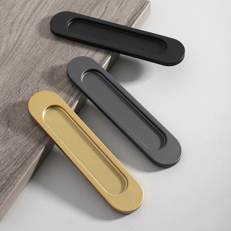 Self Adhesive Sliding Door Han - огляд і ціна Commercial Kitchen Swing Door