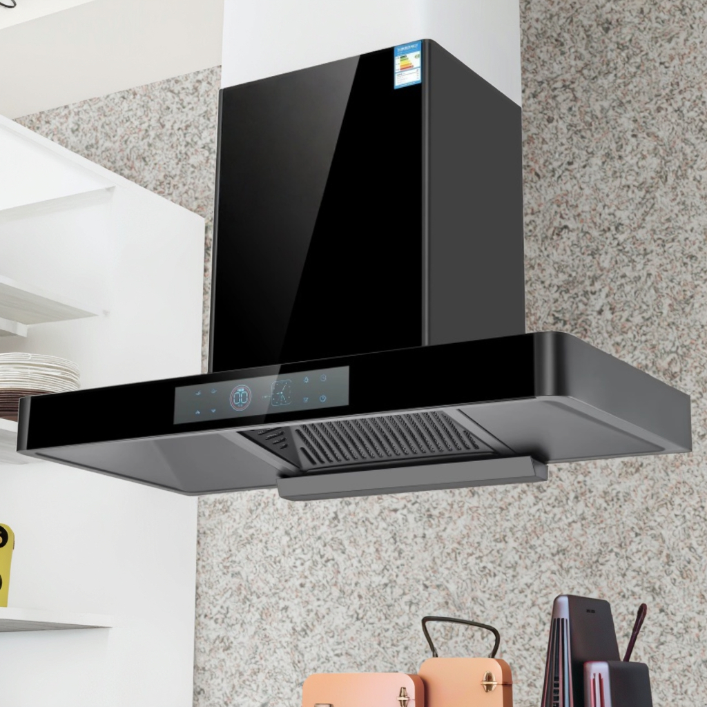 Kitchen Project China Portable - огляд і ціна Commercial Kitchen Projects