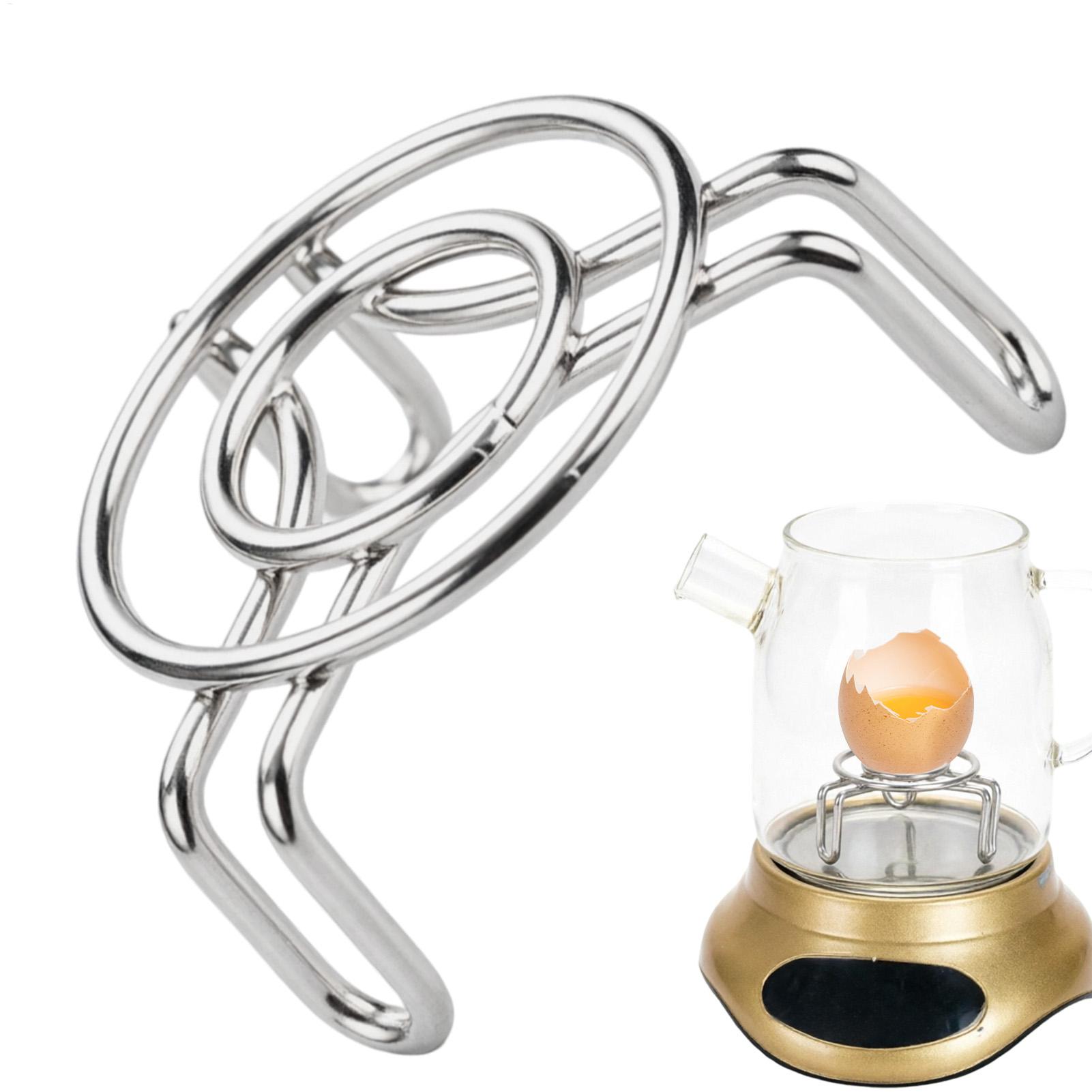 Mini steamer rack, multi-funct - огляд і ціна Commercial Kitchen Steamer