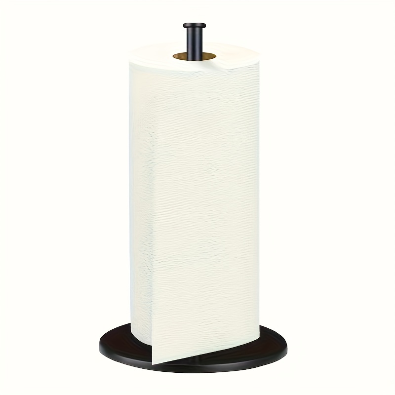 Stainless Steel Kitchen Roll H - огляд і ціна Commercial Kitchen Towels