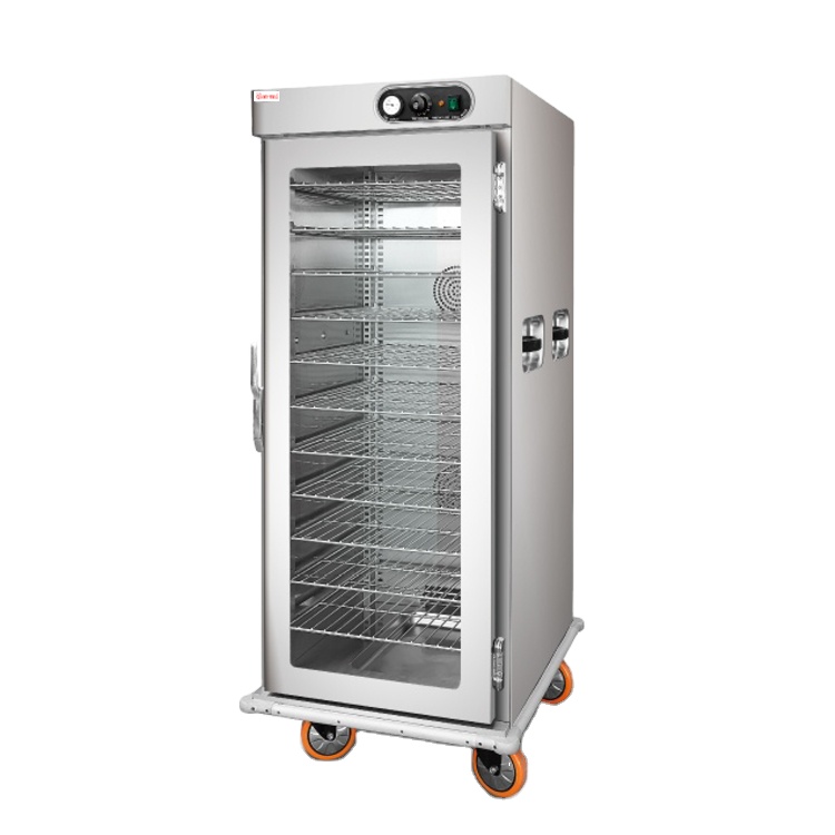 Digital 11 Trays Commercial In - огляд і ціна Commercial Kitchen Kitchen