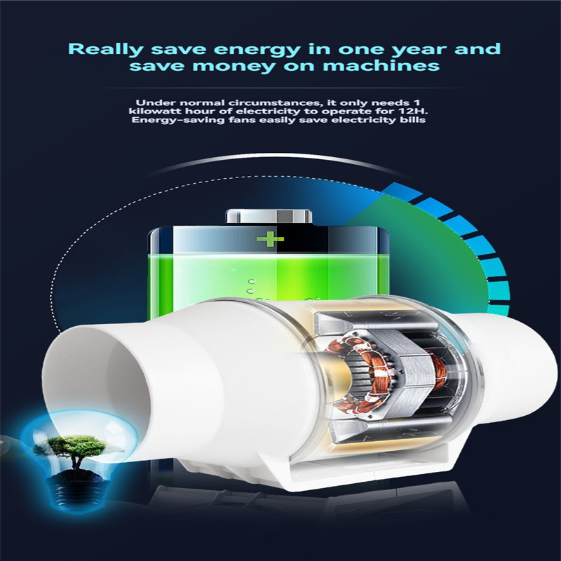8 10 12 inch exhaust fan kitch - огляд і ціна Commercial Kitchen Range Hood