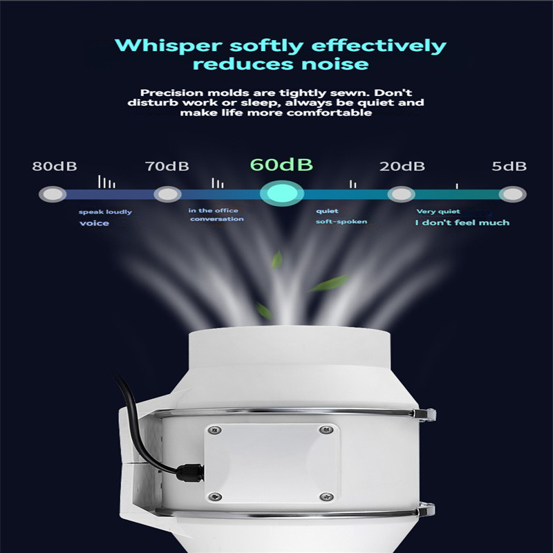 8 10 12 inch exhaust fan kitch - огляд і ціна Commercial Kitchen Range Hood