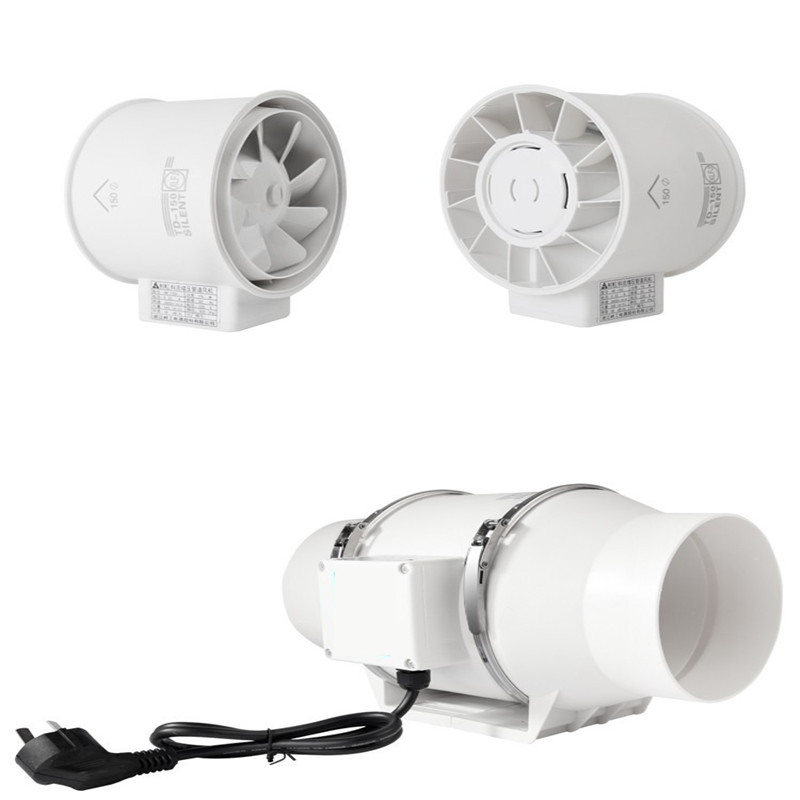 8 10 12 inch exhaust fan kitch - огляд і ціна Commercial Kitchen Range Hood