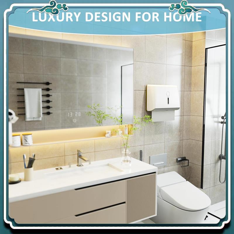 Premium Commercial Paper Towel - огляд і ціна Commercial Kitchen Towels