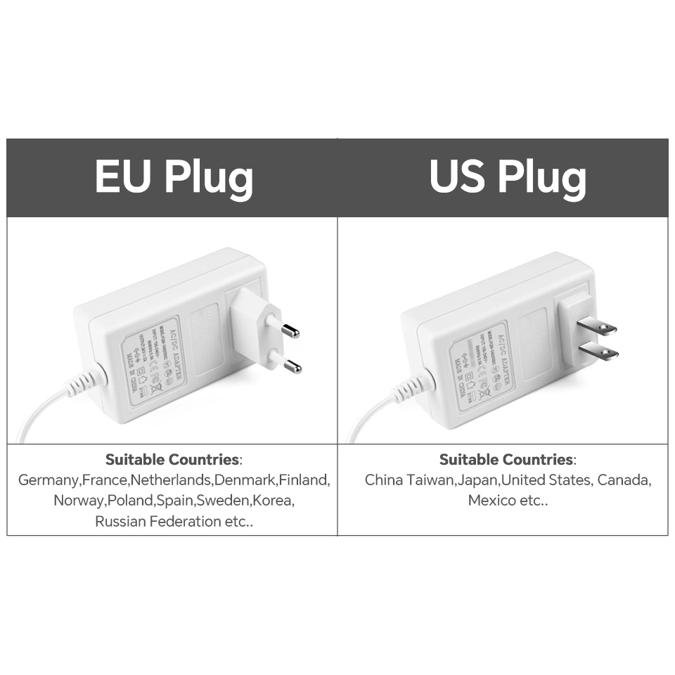 LED Under Cabinet Light Neon S - огляд і ціна Commercial Kitchen Lights