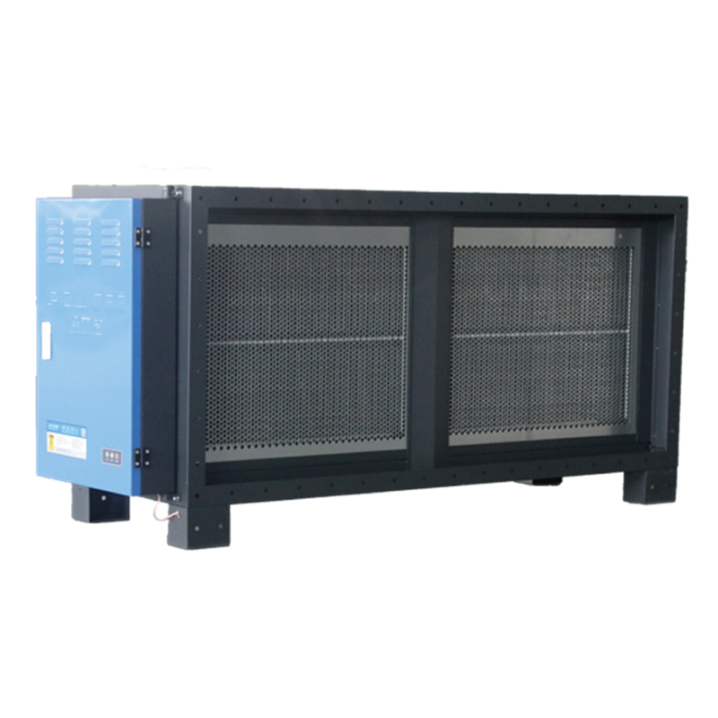 Commercial kitchen low power c - огляд і ціна Commercial Kitchen Hood Installation